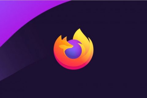 未來Firefox或將強制啟用HTTPS鏈接 禁止訪問不安全頁面
