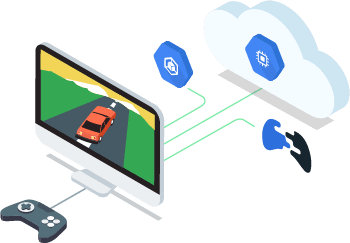 西藏企業(yè)做網(wǎng)站可以起到什么作用