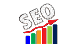 網(wǎng)絡發(fā)展趨勢