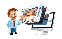 網(wǎng)站優(yōu)化必要性