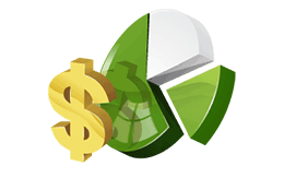 網(wǎng)站優(yōu)化未來發(fā)展