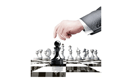 同行業(yè)網(wǎng)站優(yōu)化現(xiàn)狀