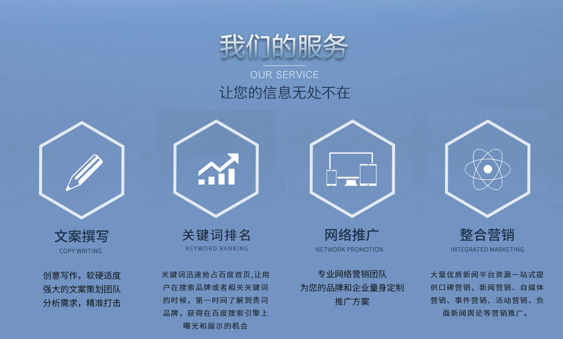 廣州網(wǎng)絡推廣