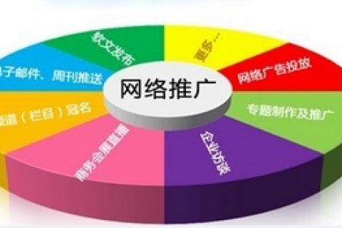 選擇專業(yè)的西藏網(wǎng)絡(luò)推廣公司能夠為企業(yè)解決哪些問題