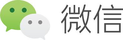 拉薩微信點(diǎn)餐系統(tǒng)如何進(jìn)行推廣