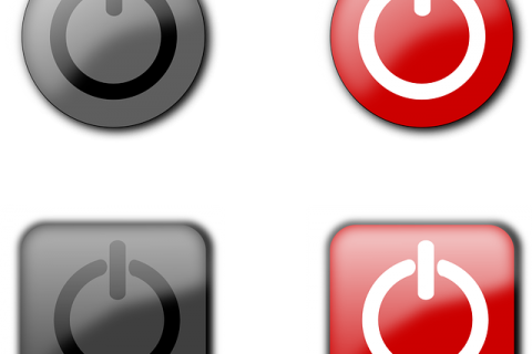 拉薩公司注銷是什么流程？需要多少錢？