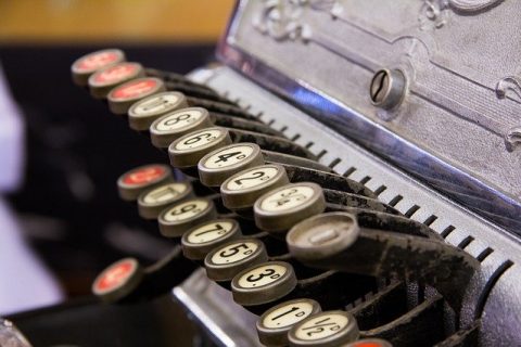 敲黑板，拉薩公司注冊(cè)的一些重要環(huán)節(jié)！