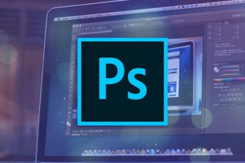 拉薩企業(yè)網(wǎng)站設(shè)計時應(yīng)該遵循的三大原則，十分重要！