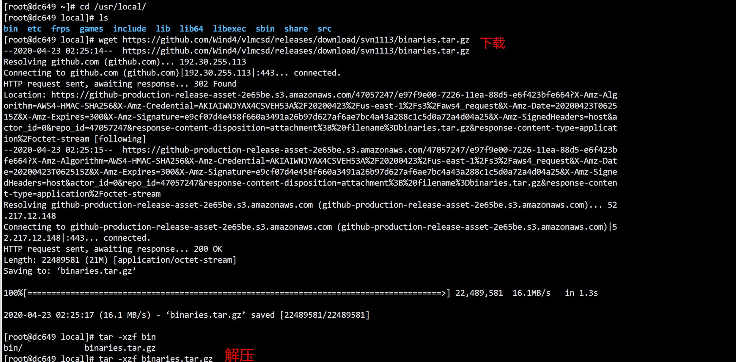 安裝Windows Server 2012 R2,搭建KMS激活服務(wù)器進(jìn)行激活。