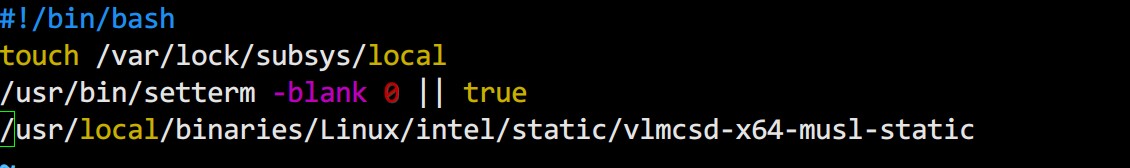 安裝Windows Server 2012 R2,搭建KMS激活服務(wù)器進(jìn)行激活。