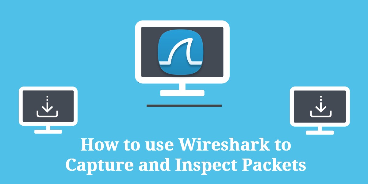 處理 wireshark 在Windows Server 2008中找不到本地網(wǎng)絡(luò)接口