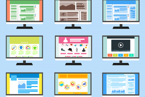 企業(yè)門戶網(wǎng)站的設(shè)計要點有哪些？這四點要知曉！