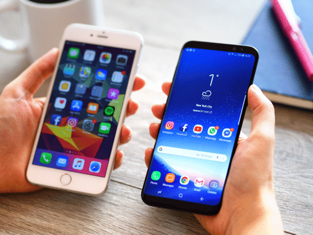 手機(jī)版WAP網(wǎng)站建設(shè)需要注意哪些問題？