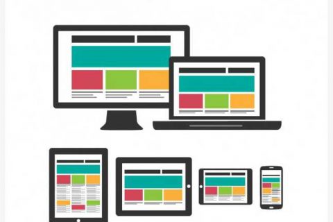 網(wǎng)站建設(shè)時選擇響應(yīng)式網(wǎng)站具備哪些優(yōu)勢？