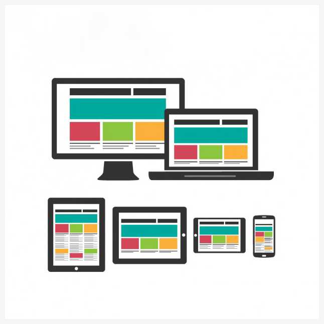 網(wǎng)站建設(shè)時(shí)選擇響應(yīng)式網(wǎng)站具備哪些優(yōu)勢(shì)？