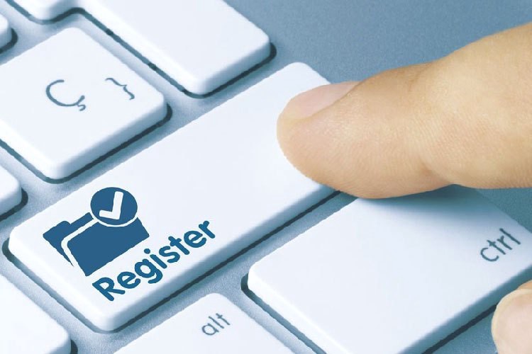 拉薩注冊(cè)公司的整體流程是什么？需要去哪幾個(gè)部門？要準(zhǔn)備什么資料？