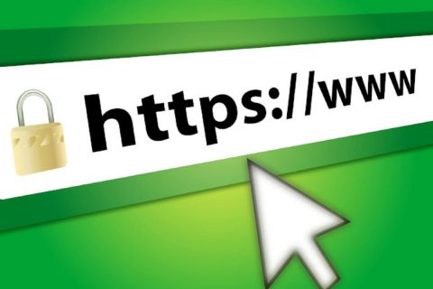 Apache 配置HTTPS功能，并將http 80端口跳轉(zhuǎn)到https 443端口