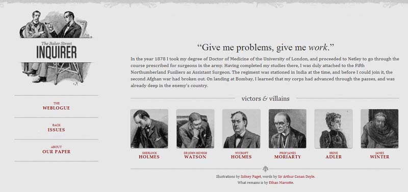 拉薩網(wǎng)站建設(shè)問題之什么是自適應(yīng)網(wǎng)站