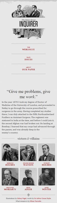 拉薩網(wǎng)站建設(shè)問題之什么是自適應(yīng)網(wǎng)站