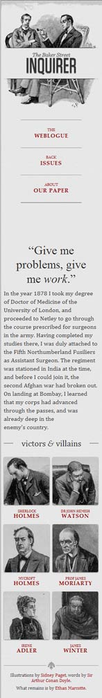 拉薩網(wǎng)站建設(shè)問題之什么是自適應(yīng)網(wǎng)站