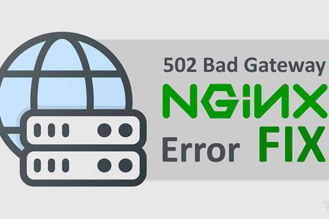 解決nginx轉(zhuǎn)發(fā)后端域名，出現(xiàn)502 Bad Gateway錯(cuò)誤