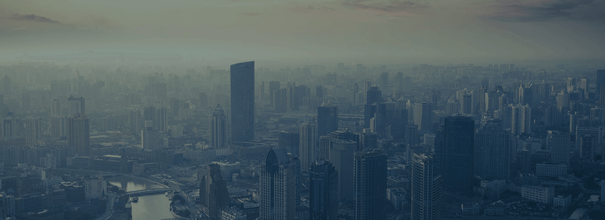 拉薩工商代辦、代理記賬