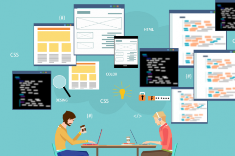 拉薩網(wǎng)站制作需要多少錢，搭建一個網(wǎng)站需要些什么？