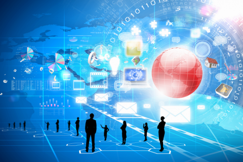 拉薩城關區(qū)網(wǎng)站建設要多少錢，中小企業(yè)網(wǎng)站建設有哪些難點和注意的事項？