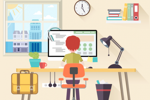 拉薩網(wǎng)站設(shè)計案例解析，網(wǎng)站設(shè)計到底應(yīng)該怎么做？