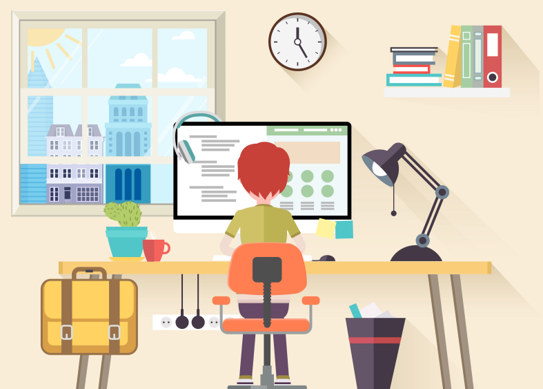 深圳網(wǎng)站設(shè)計(jì)