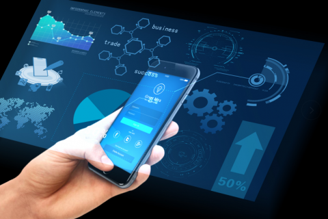 拉薩網(wǎng)站建設與維護，PC網(wǎng)站建設和移動端（WAP）網(wǎng)站建設的有什么區(qū)別？