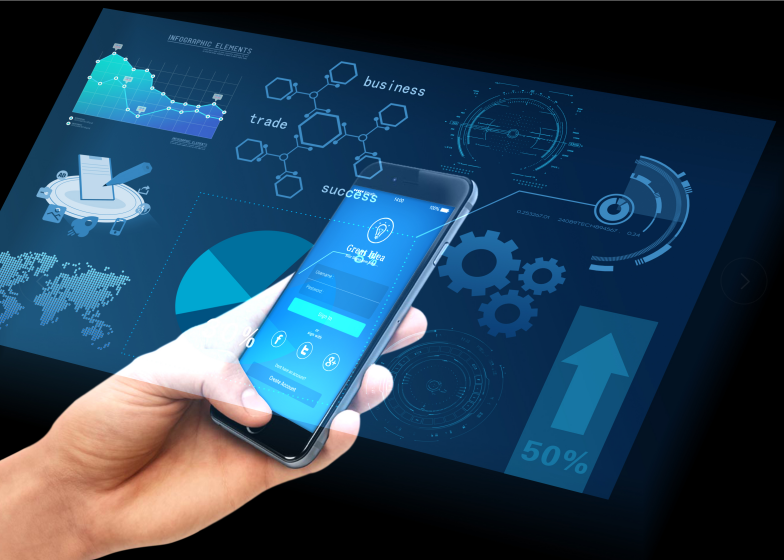 深圳網(wǎng)站建設(shè)