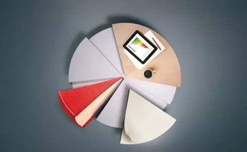 拉薩柳梧新區(qū)注冊公司的地址要求