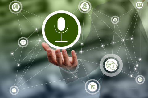 拉薩網(wǎng)站制作需要多少錢，拉薩網(wǎng)站外鏈優(yōu)化的技巧是什么？