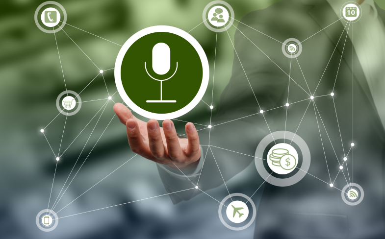 深圳網(wǎng)站外鏈優(yōu)化