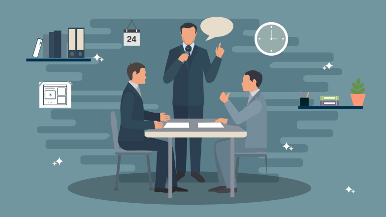 深圳網(wǎng)站設(shè)計