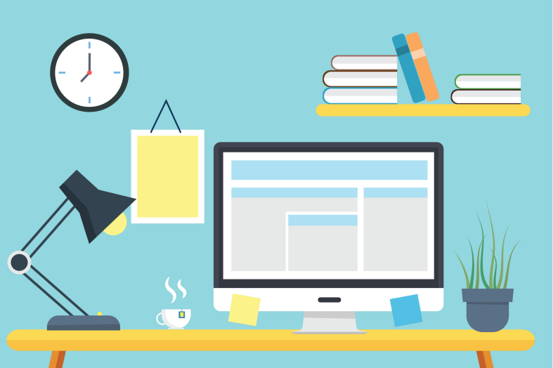 深圳網(wǎng)站建設