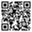 拉林鐵路H5微信在線打卡