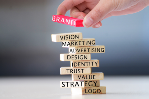 拉薩柳梧新區(qū)網(wǎng)站建設(shè)一般多少錢，SEO網(wǎng)站優(yōu)化包括的內(nèi)容有哪些？