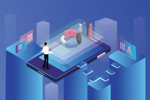 拉薩堆龍德慶區(qū)網(wǎng)站設(shè)計(jì)多少錢，企業(yè)網(wǎng)站設(shè)計(jì)制作成功的關(guān)鍵點(diǎn)是什么？