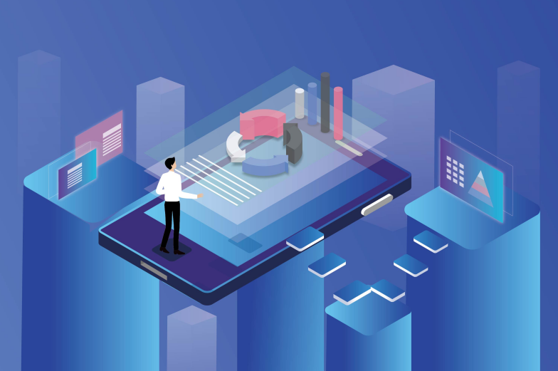 深圳網(wǎng)站設(shè)計