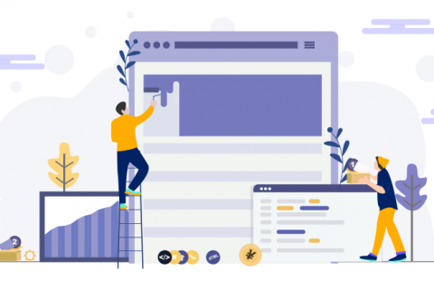 拉薩網(wǎng)站建設(shè)要多少錢，企業(yè)網(wǎng)站建議有哪些必要性？