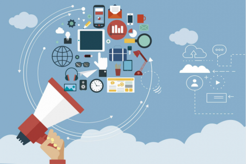 拉薩城關(guān)區(qū)網(wǎng)站設(shè)計(jì)步驟，企業(yè)網(wǎng)站首頁(yè)設(shè)計(jì)有哪些布局方法？