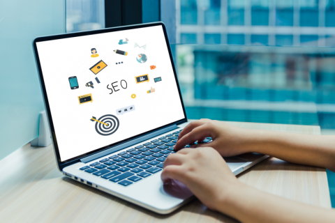 西藏拉薩企業(yè)網(wǎng)站建設(shè)流程，建設(shè)網(wǎng)站對(duì)企業(yè)來(lái)說(shuō)有什么優(yōu)勢(shì)？