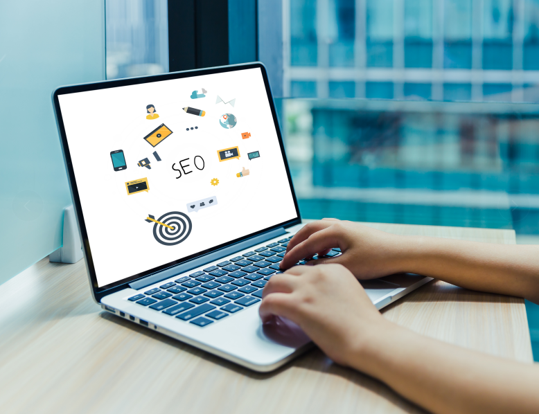 深圳公司網(wǎng)站建設(shè)