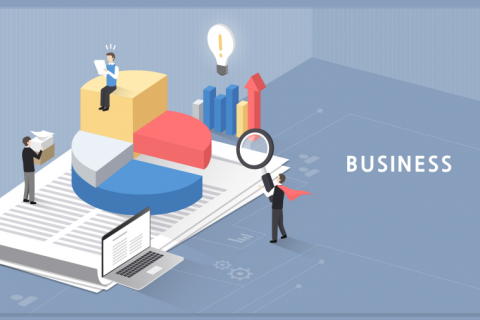 西藏拉薩網(wǎng)站建設(shè)哪家公司好，如何快速建設(shè)一個(gè)企業(yè)網(wǎng)站？