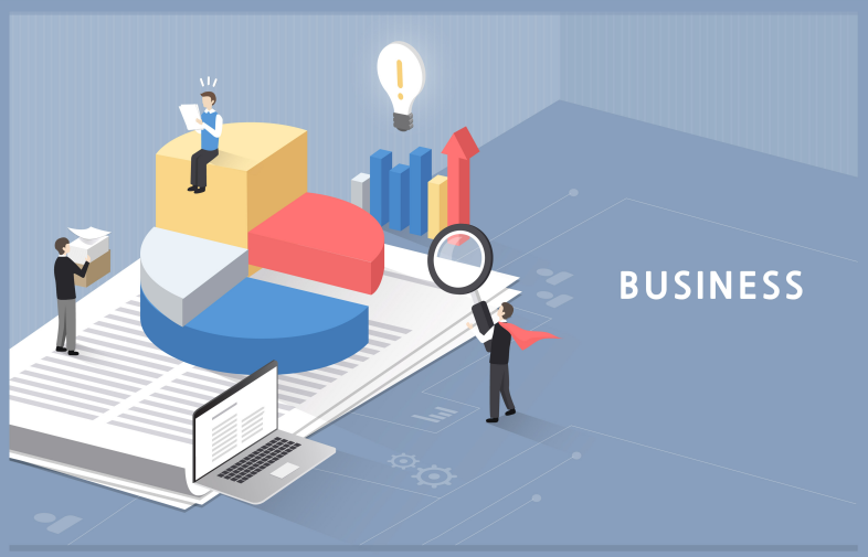 深圳企業(yè)網(wǎng)站建設(shè)