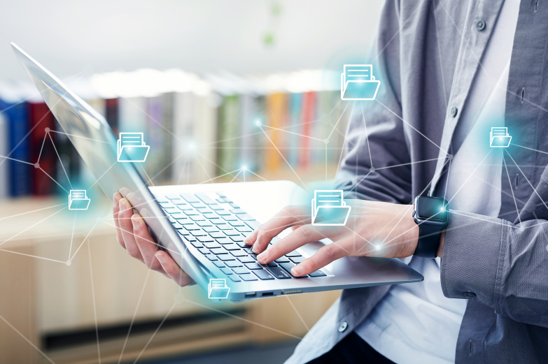 深圳企業(yè)網(wǎng)站制作