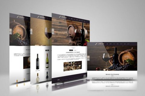 怎樣判斷拉薩建站公司制作的企業(yè)官網(wǎng)網(wǎng)頁(yè)設(shè)計(jì)的好壞？