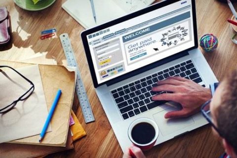 拉薩企業(yè)，建設(shè)好網(wǎng)站后，一定要注意后期的維護(hù)